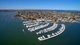 Photo - 172 Napoleon Street, Sans Souci NSW 2219 - Image 16