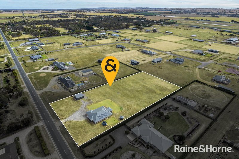 172 Nine Mile Road, Strathalbyn SA 5255