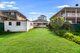 Photo - 172 Northam Avenue, Bankstown NSW 2200 - Image 6