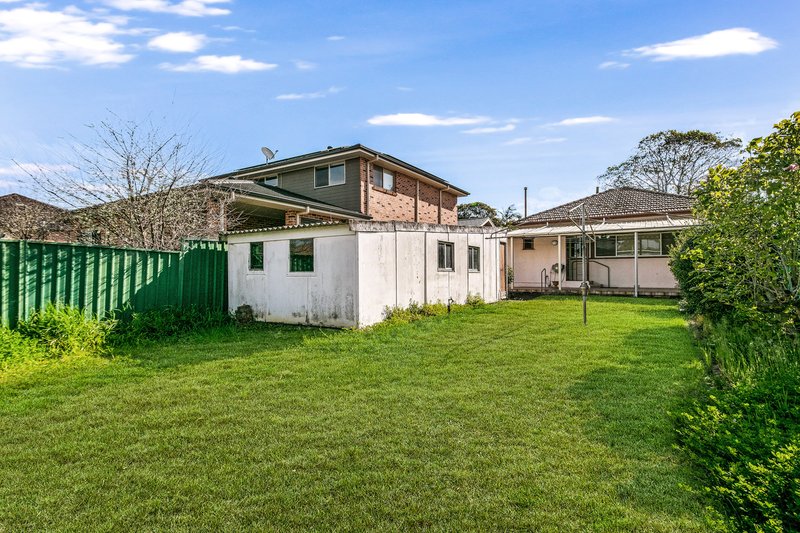 Photo - 172 Northam Avenue, Bankstown NSW 2200 - Image 7