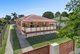 Photo - 172 Oates Avenue, Holland Park QLD 4121 - Image 18