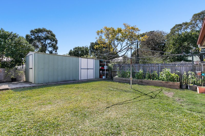 Photo - 172 Oates Avenue, Holland Park QLD 4121 - Image 19