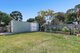 Photo - 172 Oates Avenue, Holland Park QLD 4121 - Image 19