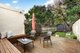 Photo - 172 Old Canterbury Road, Summer Hill NSW 2130 - Image 6