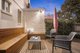 Photo - 172 Old Canterbury Road, Summer Hill NSW 2130 - Image 10