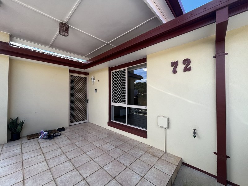 1/72 Orchid Avenue, Kallangur QLD 4503