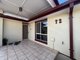 Photo - 1/72 Orchid Avenue, Kallangur QLD 4503 - Image 1