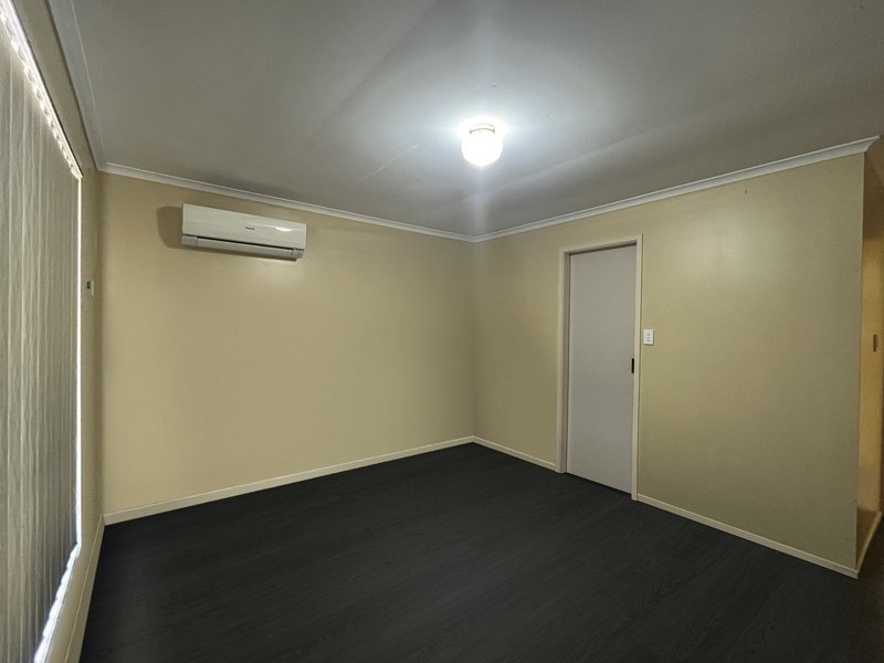 Photo - 1/72 Orchid Avenue, Kallangur QLD 4503 - Image 7