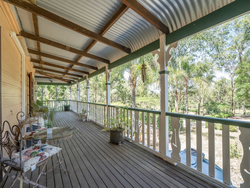 Photo - 172 Outlook Drive, Esk QLD 4312 - Image 12