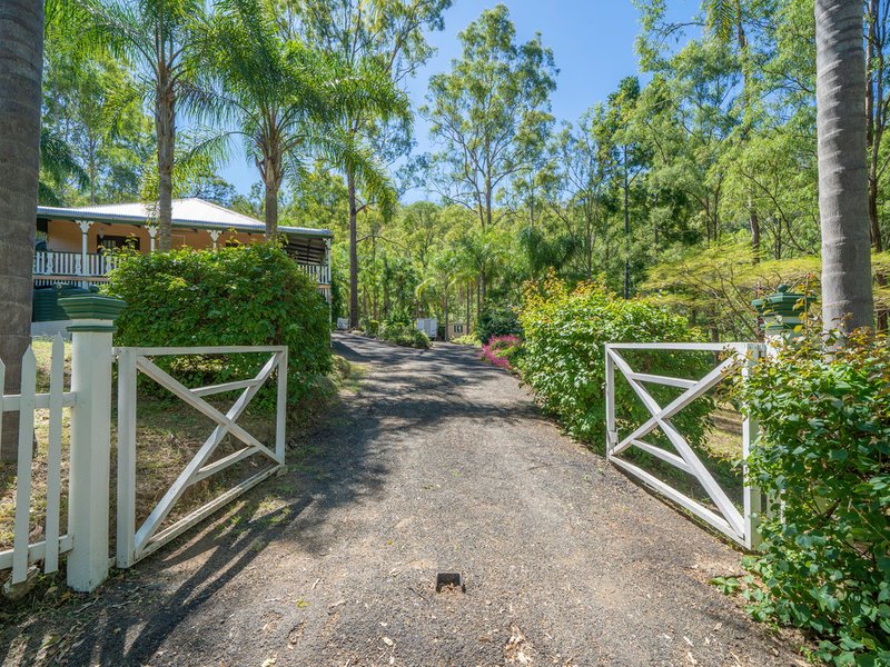 Photo - 172 Outlook Drive, Esk QLD 4312 - Image 14