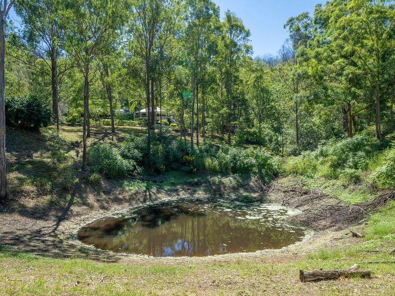 Photo - 172 Outlook Drive, Esk QLD 4312 - Image 18