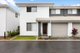 Photo - 17/2 Pandanus Place, Upper Coomera QLD 4209 - Image 1