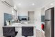 Photo - 17/2 Pandanus Place, Upper Coomera QLD 4209 - Image 2
