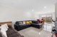 Photo - 17/2 Pandanus Place, Upper Coomera QLD 4209 - Image 4