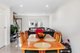 Photo - 17/2 Pandanus Place, Upper Coomera QLD 4209 - Image 5