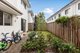 Photo - 17/2 Pandanus Place, Upper Coomera QLD 4209 - Image 6