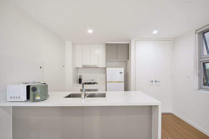 Photo - 1/72 Parramatta Road, Camperdown NSW 2050 - Image 3