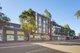 Photo - 1/72 Parramatta Road, Camperdown NSW 2050 - Image 6