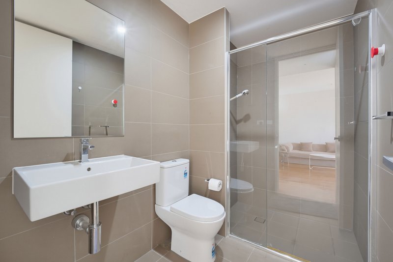 Photo - 1/72 Parramatta Road, Camperdown NSW 2050 - Image 7