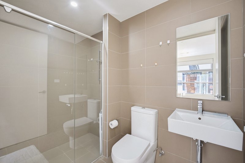 Photo - 1/72 Parramatta Road, Camperdown NSW 2050 - Image 8