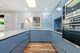 Photo - 172 Penguin Road, Safety Bay WA 6169 - Image 1