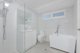 Photo - 172 Penguin Road, Safety Bay WA 6169 - Image 2