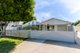 Photo - 172 Penguin Road, Safety Bay WA 6169 - Image 3