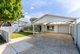 Photo - 172 Penguin Road, Safety Bay WA 6169 - Image 5
