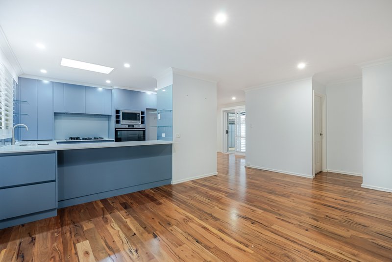 Photo - 172 Penguin Road, Safety Bay WA 6169 - Image 6