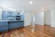 Photo - 172 Penguin Road, Safety Bay WA 6169 - Image 6