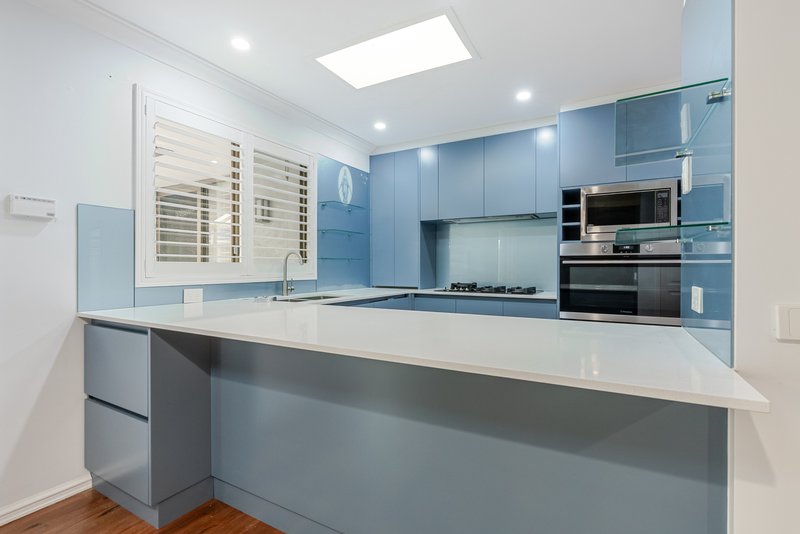 Photo - 172 Penguin Road, Safety Bay WA 6169 - Image 8