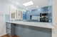 Photo - 172 Penguin Road, Safety Bay WA 6169 - Image 8
