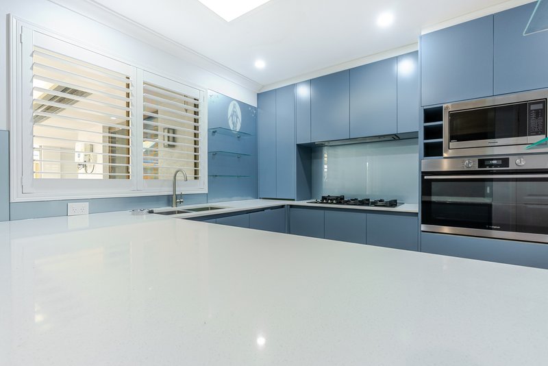 Photo - 172 Penguin Road, Safety Bay WA 6169 - Image 9