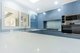 Photo - 172 Penguin Road, Safety Bay WA 6169 - Image 9
