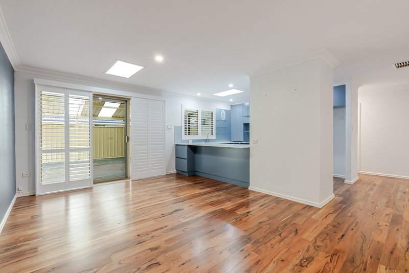 Photo - 172 Penguin Road, Safety Bay WA 6169 - Image 10