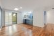 Photo - 172 Penguin Road, Safety Bay WA 6169 - Image 10