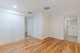 Photo - 172 Penguin Road, Safety Bay WA 6169 - Image 11