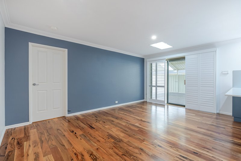 Photo - 172 Penguin Road, Safety Bay WA 6169 - Image 12