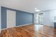 Photo - 172 Penguin Road, Safety Bay WA 6169 - Image 12