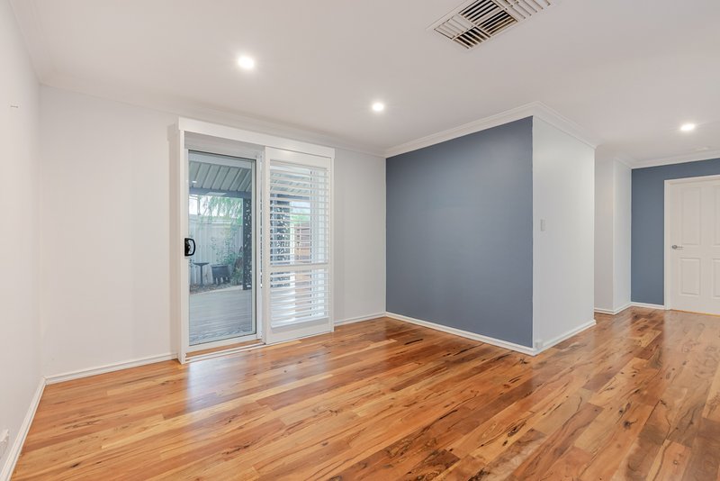 Photo - 172 Penguin Road, Safety Bay WA 6169 - Image 13