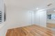 Photo - 172 Penguin Road, Safety Bay WA 6169 - Image 14