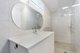 Photo - 172 Penguin Road, Safety Bay WA 6169 - Image 15