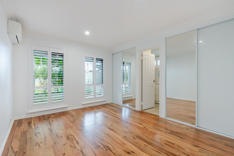 Photo - 172 Penguin Road, Safety Bay WA 6169 - Image 16