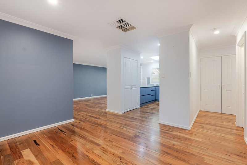 Photo - 172 Penguin Road, Safety Bay WA 6169 - Image 17