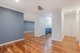 Photo - 172 Penguin Road, Safety Bay WA 6169 - Image 17