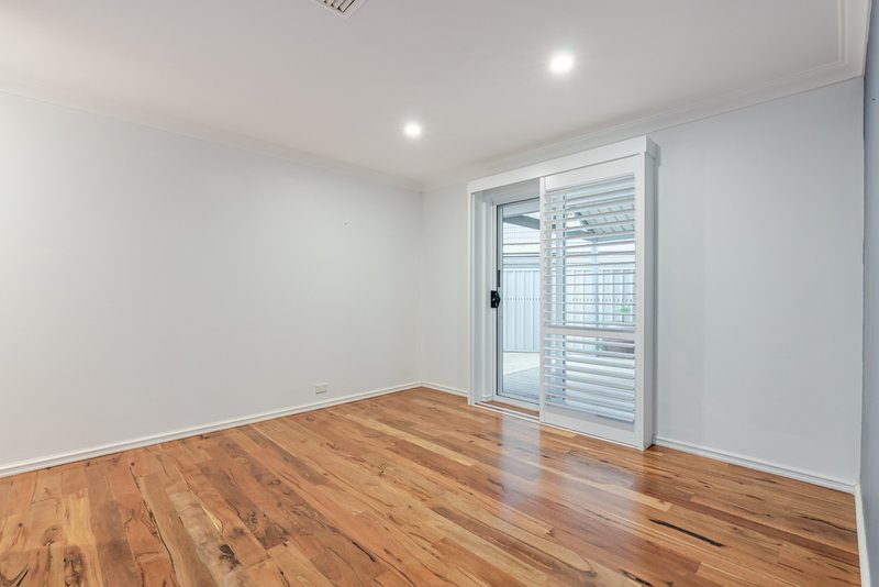 Photo - 172 Penguin Road, Safety Bay WA 6169 - Image 18