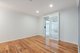 Photo - 172 Penguin Road, Safety Bay WA 6169 - Image 18