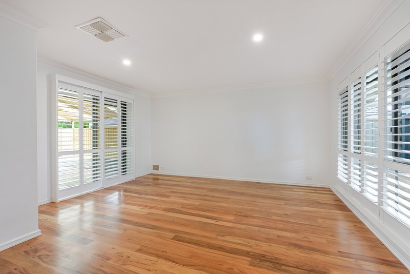Photo - 172 Penguin Road, Safety Bay WA 6169 - Image 19