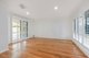 Photo - 172 Penguin Road, Safety Bay WA 6169 - Image 19