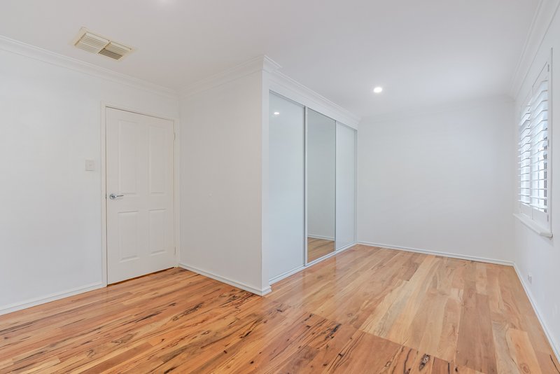 Photo - 172 Penguin Road, Safety Bay WA 6169 - Image 20